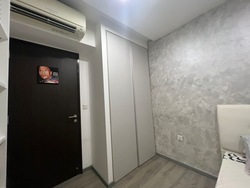Blk 311A Trivelis (Clementi), HDB 4 Rooms #581461411